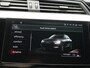 Audi E-tron 55 quattro S edition 95 kWh S-Line | Panodak | Elek. Stoelen | Adap. Cruise