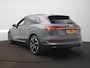 Audi E-tron 55 quattro S edition 95 kWh S-Line | Panodak | Elek. Stoelen | Adap. Cruise