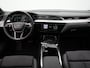 Audi E-tron 55 quattro S edition 95 kWh S-Line | Panodak | Elek. Stoelen | Adap. Cruise