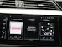 Audi E-tron 55 quattro S edition 95 kWh S-Line | Panodak | Elek. Stoelen | Adap. Cruise
