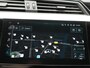 Audi E-tron 55 quattro S edition 95 kWh S-Line | Panodak | Elek. Stoelen | Adap. Cruise