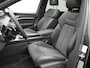 Audi E-tron 55 quattro S edition 95 kWh S-Line | Panodak | Elek. Stoelen | Adap. Cruise