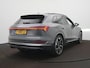 Audi E-tron 55 quattro S edition 95 kWh S-Line | Panodak | Elek. Stoelen | Adap. Cruise