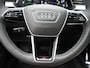 Audi E-tron 55 quattro S edition 95 kWh S-Line | Panodak | Elek. Stoelen | Adap. Cruise