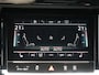Audi E-tron 55 quattro S edition 95 kWh S-Line | Panodak | Elek. Stoelen | Adap. Cruise