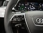 Audi E-tron 55 quattro S edition 95 kWh S-Line | Panodak | Elek. Stoelen | Adap. Cruise