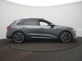 Audi E-tron 55 quattro S edition 95 kWh S-Line | Panodak | Elek. Stoelen | Adap. Cruise