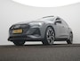 Audi E-tron 55 quattro S edition 95 kWh S-Line | Panodak | Elek. Stoelen | Adap. Cruise