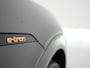 Audi E-tron 55 quattro S edition 95 kWh S-Line | Panodak | Elek. Stoelen | Adap. Cruise