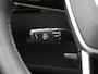 Audi E-tron 55 quattro S edition 95 kWh S-Line | Panodak | Elek. Stoelen | Adap. Cruise