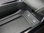 Audi E-tron 55 quattro S edition 95 kWh S-Line | Panodak | Elek. Stoelen | Adap. Cruise