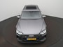 Audi E-tron 55 quattro S edition 95 kWh S-Line | Panodak | Elek. Stoelen | Adap. Cruise