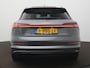 Audi E-tron 55 quattro S edition 95 kWh S-Line | Panodak | Elek. Stoelen | Adap. Cruise