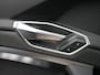 Audi E-tron 55 quattro S edition 95 kWh S-Line | Panodak | Elek. Stoelen | Adap. Cruise