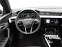 Audi E-tron 55 quattro S edition 95 kWh S-Line | Panodak | Elek. Stoelen | Adap. Cruise