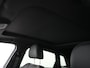 Audi E-tron 55 quattro S edition 95 kWh S-Line | Panodak | Elek. Stoelen | Adap. Cruise