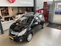 Chevrolet Spark 1.2 16V LT,5 Deurs,5Zits,Climatecontrol,Elektrischpakket,Stuurbekrachting,Achteruitrijsensoren,Ipod Usb Aux Aansluiting,Radio-cd/mp3 Spelerl,15 Inch Lmv