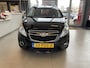 Chevrolet Spark 1.2 16V LT,5 Deurs,5Zits,Climatecontrol,Elektrischpakket,Stuurbekrachting,Achteruitrijsensoren,Ipod Usb Aux Aansluiting,Radio-cd/mp3 Spelerl,15 Inch Lmv