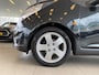 Chevrolet Spark 1.2 16V LT,5 Deurs,5Zits,Climatecontrol,Elektrischpakket,Stuurbekrachting,Achteruitrijsensoren,Ipod Usb Aux Aansluiting,Radio-cd/mp3 Spelerl,15 Inch Lmv