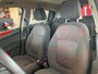 Chevrolet Spark 1.2 16V LT,5 Deurs,5Zits,Climatecontrol,Elektrischpakket,Stuurbekrachting,Achteruitrijsensoren,Ipod Usb Aux Aansluiting,Radio-cd/mp3 Spelerl,15 Inch Lmv