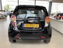 Chevrolet Spark 1.2 16V LT,5 Deurs,5Zits,Climatecontrol,Elektrischpakket,Stuurbekrachting,Achteruitrijsensoren,Ipod Usb Aux Aansluiting,Radio-cd/mp3 Spelerl,15 Inch Lmv