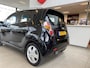 Chevrolet Spark 1.2 16V LT,5 Deurs,5Zits,Climatecontrol,Elektrischpakket,Stuurbekrachting,Achteruitrijsensoren,Ipod Usb Aux Aansluiting,Radio-cd/mp3 Spelerl,15 Inch Lmv