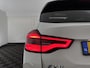 BMW iX3 High Executive 80 kWh [3-Fase-11kW] {SOH-100%} (INCL-BTW) Aut. *PANO | LEATHER | HARMAN/KARDON | FULL-LED | BLINDSPOT | MEMORY-PACK | DIGI-COCKPIT | HEATED-SPORTSEATS | KEYLESS | TOPVIEW | DAB+ | NAVI-FULLMAP | HEAD-UP | PRIVACY-GLASS | .
