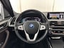 BMW iX3 High Executive 80 kWh [3-Fase-11kW] {SOH-100%} (INCL-BTW) Aut. *PANO | LEATHER | HARMAN/KARDON | FULL-LED | BLINDSPOT | MEMORY-PACK | DIGI-COCKPIT | HEATED-SPORTSEATS | KEYLESS | TOPVIEW | DAB+ | NAVI-FULLMAP | HEAD-UP | PRIVACY-GLASS | .