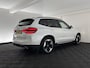 BMW iX3 High Executive 80 kWh [3-Fase-11kW] {SOH-100%} (INCL-BTW) Aut. *PANO | LEATHER | HARMAN/KARDON | FULL-LED | BLINDSPOT | MEMORY-PACK | DIGI-COCKPIT | HEATED-SPORTSEATS | KEYLESS | TOPVIEW | DAB+ | NAVI-FULLMAP | HEAD-UP | PRIVACY-GLASS | .