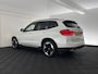 BMW iX3 High Executive 80 kWh [3-Fase-11kW] {SOH-100%} (INCL-BTW) Aut. *PANO | LEATHER | HARMAN/KARDON | FULL-LED | BLINDSPOT | MEMORY-PACK | DIGI-COCKPIT | HEATED-SPORTSEATS | KEYLESS | TOPVIEW | DAB+ | NAVI-FULLMAP | HEAD-UP | PRIVACY-GLASS | .