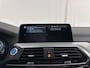 BMW iX3 High Executive 80 kWh [3-Fase-11kW] {SOH-100%} (INCL-BTW) Aut. *PANO | LEATHER | HARMAN/KARDON | FULL-LED | BLINDSPOT | MEMORY-PACK | DIGI-COCKPIT | HEATED-SPORTSEATS | KEYLESS | TOPVIEW | DAB+ | NAVI-FULLMAP | HEAD-UP | PRIVACY-GLASS | .