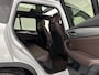 BMW iX3 High Executive 80 kWh [3-Fase-11kW] {SOH-100%} (INCL-BTW) Aut. *PANO | LEATHER | HARMAN/KARDON | FULL-LED | BLINDSPOT | MEMORY-PACK | DIGI-COCKPIT | HEATED-SPORTSEATS | KEYLESS | TOPVIEW | DAB+ | NAVI-FULLMAP | HEAD-UP | PRIVACY-GLASS | .