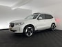 BMW iX3 High Executive 80 kWh [3-Fase-11kW] {SOH-100%} (INCL-BTW) Aut. *PANO | LEATHER | HARMAN/KARDON | FULL-LED | BLINDSPOT | MEMORY-PACK | DIGI-COCKPIT | HEATED-SPORTSEATS | KEYLESS | TOPVIEW | DAB+ | NAVI-FULLMAP | HEAD-UP | PRIVACY-GLASS | .