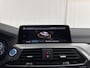 BMW iX3 High Executive 80 kWh [3-Fase-11kW] {SOH-100%} (INCL-BTW) Aut. *PANO | LEATHER | HARMAN/KARDON | FULL-LED | BLINDSPOT | MEMORY-PACK | DIGI-COCKPIT | HEATED-SPORTSEATS | KEYLESS | TOPVIEW | DAB+ | NAVI-FULLMAP | HEAD-UP | PRIVACY-GLASS | .