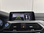 BMW iX3 High Executive 80 kWh [3-Fase-11kW] {SOH-100%} (INCL-BTW) Aut. *PANO | LEATHER | HARMAN/KARDON | FULL-LED | BLINDSPOT | MEMORY-PACK | DIGI-COCKPIT | HEATED-SPORTSEATS | KEYLESS | TOPVIEW | DAB+ | NAVI-FULLMAP | HEAD-UP | PRIVACY-GLASS | .