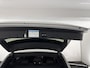 BMW iX3 High Executive 80 kWh [3-Fase-11kW] {SOH-100%} (INCL-BTW) Aut. *PANO | LEATHER | HARMAN/KARDON | FULL-LED | BLINDSPOT | MEMORY-PACK | DIGI-COCKPIT | HEATED-SPORTSEATS | KEYLESS | TOPVIEW | DAB+ | NAVI-FULLMAP | HEAD-UP | PRIVACY-GLASS | .