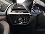 BMW iX3 High Executive 80 kWh [3-Fase-11kW] {SOH-100%} (INCL-BTW) Aut. *PANO | LEATHER | HARMAN/KARDON | FULL-LED | BLINDSPOT | MEMORY-PACK | DIGI-COCKPIT | HEATED-SPORTSEATS | KEYLESS | TOPVIEW | DAB+ | NAVI-FULLMAP | HEAD-UP | PRIVACY-GLASS | .
