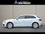 Audi A3 Sportback 1.4 e-tron PHEV Ambition Pro Line plus | Navigatie | Keyless | Stoelverwarming