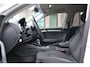 Audi A3 Sportback 1.4 e-tron PHEV Ambition Pro Line plus | Navigatie | Keyless | Stoelverwarming