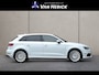 Audi A3 Sportback 1.4 e-tron PHEV Ambition Pro Line plus | Navigatie | Keyless | Stoelverwarming