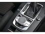 Audi A3 Sportback 1.4 e-tron PHEV Ambition Pro Line plus | Navigatie | Keyless | Stoelverwarming