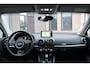 Audi A3 Sportback 1.4 e-tron PHEV Ambition Pro Line plus | Navigatie | Keyless | Stoelverwarming