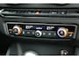 Audi A3 Sportback 1.4 e-tron PHEV Ambition Pro Line plus | Navigatie | Keyless | Stoelverwarming