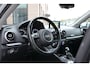 Audi A3 Sportback 1.4 e-tron PHEV Ambition Pro Line plus | Navigatie | Keyless | Stoelverwarming