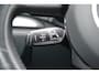 Audi A3 Sportback 1.4 e-tron PHEV Ambition Pro Line plus | Navigatie | Keyless | Stoelverwarming