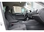 Audi A3 Sportback 1.4 e-tron PHEV Ambition Pro Line plus | Navigatie | Keyless | Stoelverwarming