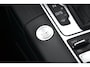 Audi A3 Sportback 1.4 e-tron PHEV Ambition Pro Line plus | Navigatie | Keyless | Stoelverwarming