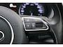 Audi A3 Sportback 1.4 e-tron PHEV Ambition Pro Line plus | Navigatie | Keyless | Stoelverwarming