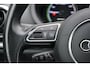 Audi A3 Sportback 1.4 e-tron PHEV Ambition Pro Line plus | Navigatie | Keyless | Stoelverwarming