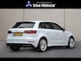 Audi A3 Sportback 1.4 e-tron PHEV Ambition Pro Line plus | Navigatie | Keyless | Stoelverwarming